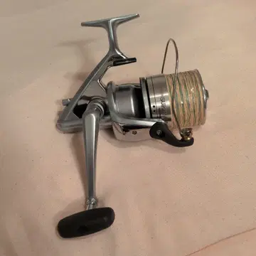 새상품급 SHIMANO SUPER AERO EV