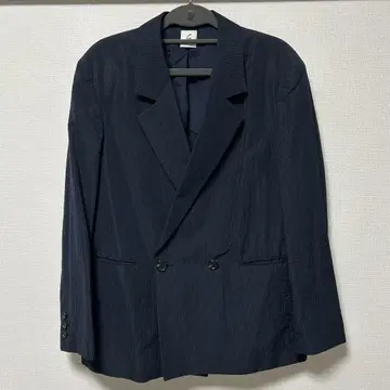 6(ROKU) BEAUTY&YOUTH UNITED ARROWS 자켓