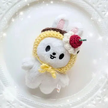 straykids skzoo  의류 리비트