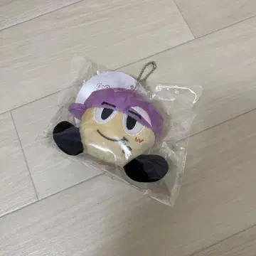 하마다 타카히로 하피누이 야츠