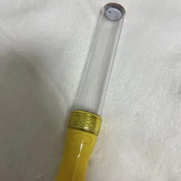 소년 닌자 응원봉