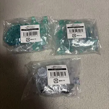 모빌슈트 앙상블 하츠네 미쿠