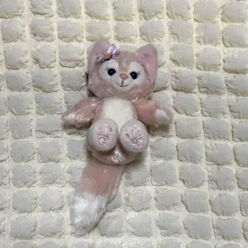 디즈니 리나벨 봉제 인형 참