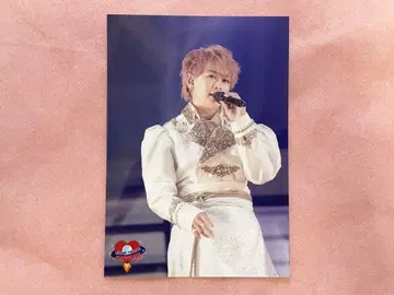 EBiDAN 브로마이드 초특급 슈야 2