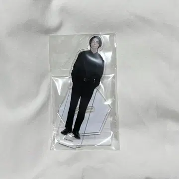 토요타 유다이 / 사하시 토마 아크릴 스탠드