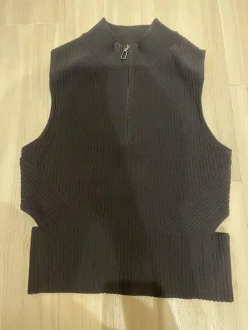 룰루레몬 슬리브리스 사이즈 4 S
