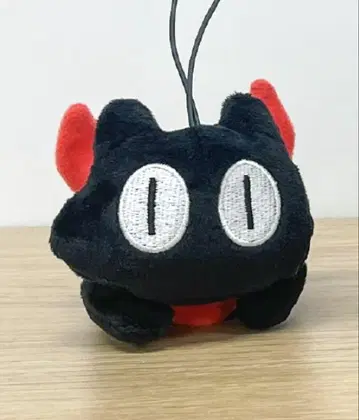 일상 마스코트 봉제 인형 노멀 사카모토 씨 GiGO 한정판