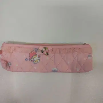 키키라라