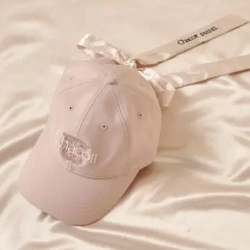 [ Chacott ] CAP 차코트 snidel 스나이델 캡