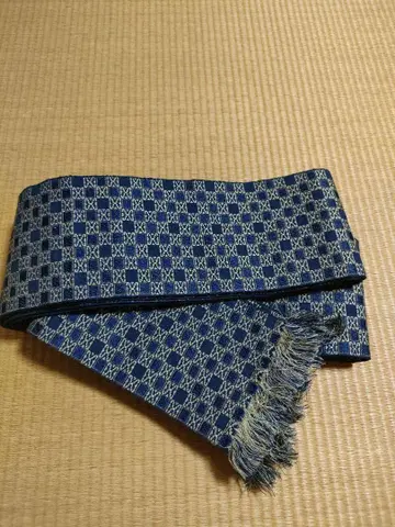 남성용 오비 남자 오비