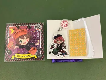 #컴퍼스 테슬라 기모노 할로윈