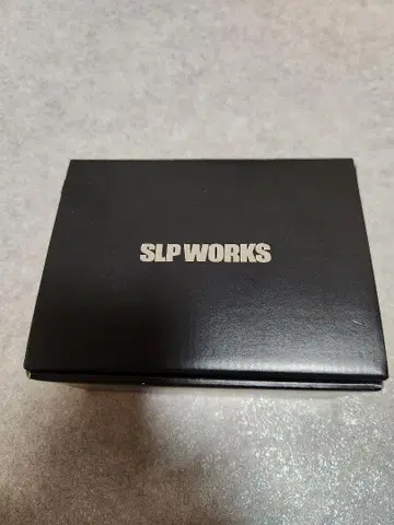 디스플라웃 DSLT2000SS-P 23 리미티드 SLP