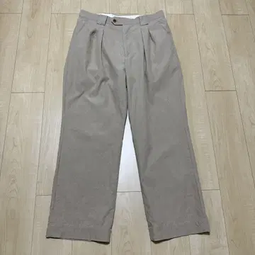 PHIGVEL C/L Hunter Trousers