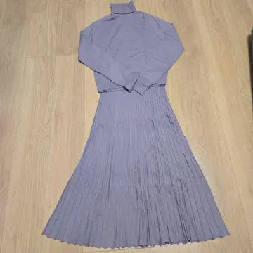 덥스타 sov 셋업