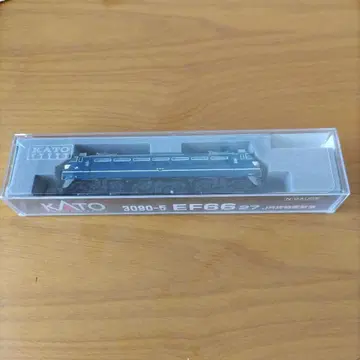 KATO EF66 27 3090-5