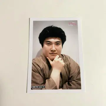 예를 들어 불꽃 타키노루이 밤벚꽃 사진