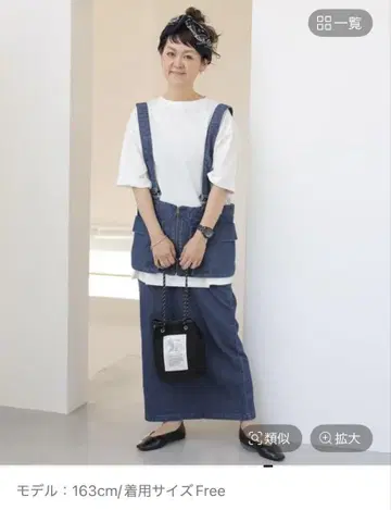 [ 연휴 한정 가격 ] 렙심 310 베스트