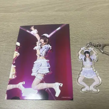 큐루링 해봐 환이야