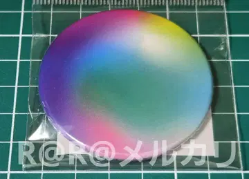 만박 Better Co-Being 캔 배지 시그니처 파빌리온