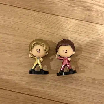 도카이 온에어 제일복권 시바유 유마루
