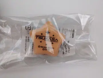 텐마 츠카사 링라이트 프로세카