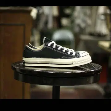 converse ct70 26cm