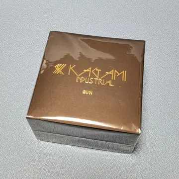 카가미 하야토 시계