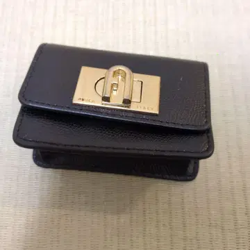 훌라 카드 케이스