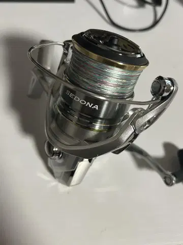 SEDONA 4000