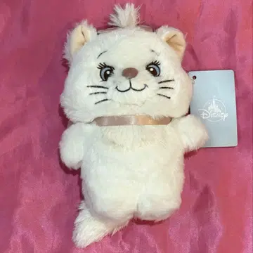 택 포함 새상품 오샤레 캣 마리 멀티 숄더