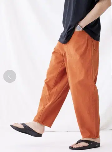 journal standard 벌룬 데님