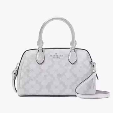 kate spade 스페이드 플라워 스타 크로스 바디