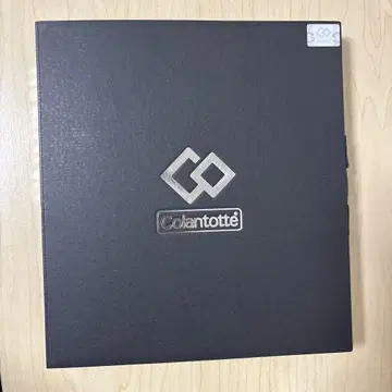 코란토테