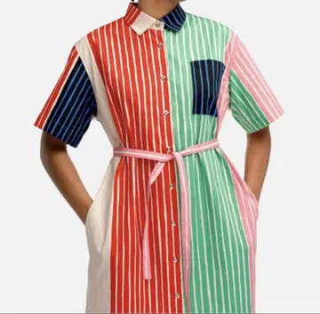 marimekko [ kioski ] Jokapoika / dress S