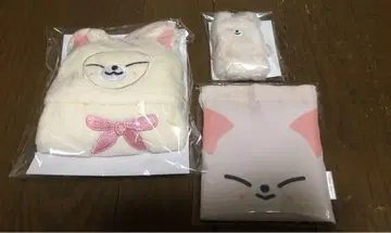 스키즈 아이엔 폭시니 묶음 판매