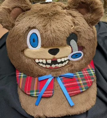 usj 하미곰 캡 2025