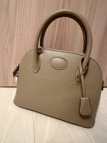 2025년 9월 구매 에투프 고급 bag