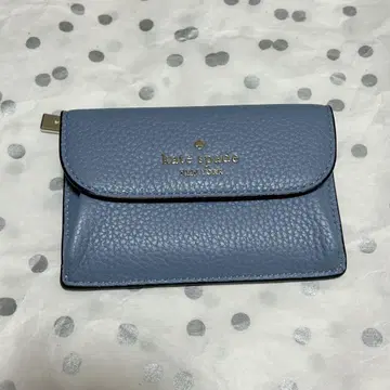 kate spade*케이트 스페이드*코인 퍼스