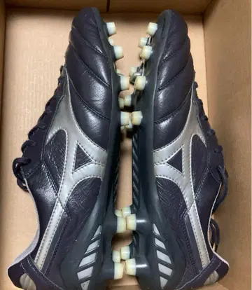 모렐리아 dna japan 27.5