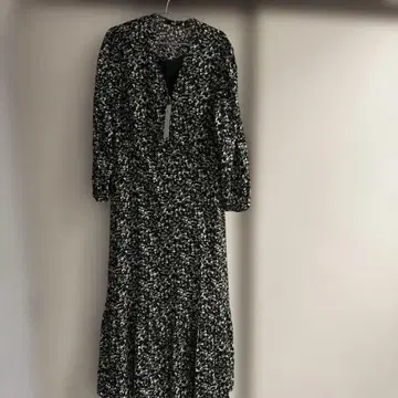 UNIQLO 원피스