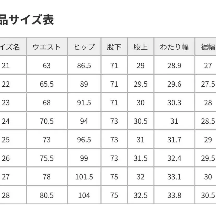 8번째 상품 이미지