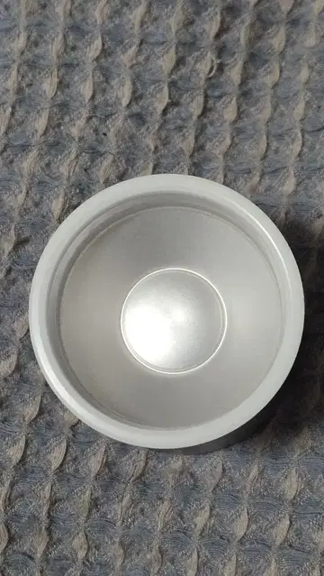 요요 토오루 0.999