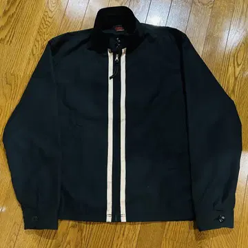 텐더로인 스윙탑 L사이즈 니시우라 씨 착용