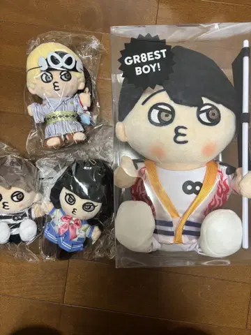 요코야마 유 누이