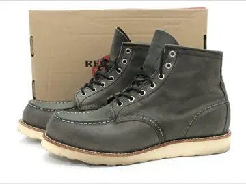 RED WING 8890 IRISH SETTER 레드윙