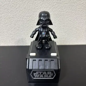 STARWARS SPACEOPERA 스타 워즈 다스 베이더