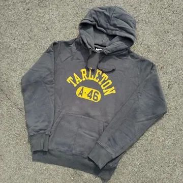 챔피온 런택 후드티 후디 복각