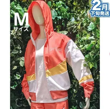 리이누군 STPR 저지