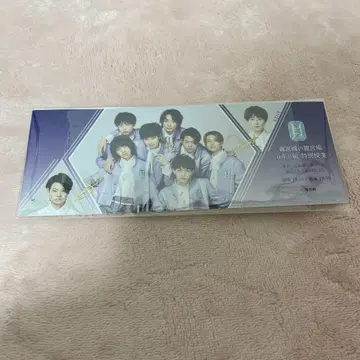 용궁성 00 픽처 티켓 픽치케