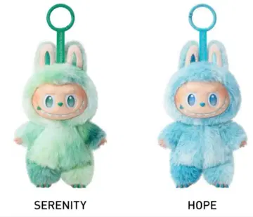 러브브 세트 판매 HOPE SERENITY